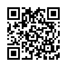 QR Code for 1EcEUeyNdxeJ61RykSPVEDze262GiVBDR5