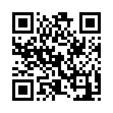 QR Code for 1EcEWycdCgQvW8E4NtSnJdrKT7RZEx3G68