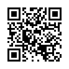 QR Code for 1EcEYBCjJ2amuoXB954LTtHd5chm937tsv