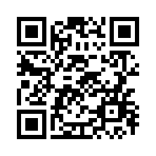 QR Code for 1EcEYKwhCoPo3TcSNtr1BkY5MJcS8pJHeg