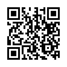 QR Code for 1EcEatWVN6ibYeDXUtHeqF9CtUTGvpWkSS