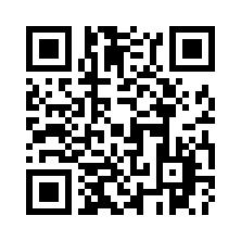 QR Code for 1EcEb8Z4j1oDmLNNstdK3GW9vWnztdQaVd