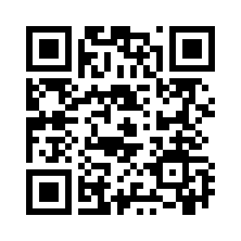 QR Code for 1EcEbg2GPwqCLXvYM3eASXRnLdWGsize45