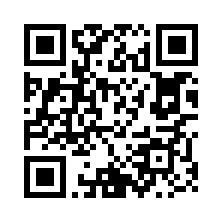QR Code for 1EcEe4N4B3m5NxoKYXD3GaQRG2sfzStHDj