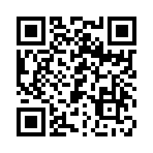 QR Code for 1EcEeCLmC3oonm85C1snrDUBcyuRh2HsL3