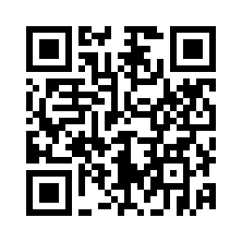QR Code for 1EcEeuS79L4YySamfUbEARA16mfAAK33uF