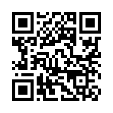 QR Code for 1EcEfRqnAMVzRFGUbRyhsTonuJWFuWZVBT