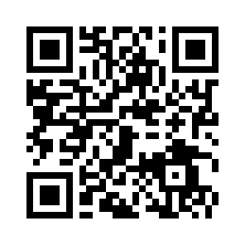 QR Code for 1EcEfuW25iYP5gJs2r8Y8WNgy5dix8HRyP