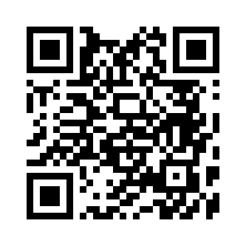 QR Code for 1EcEgSmew4ZHi2VQoyWJbLXufn4esWat1f
