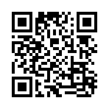 QR Code for 1EcEgdcxvAoyWEf337TwLD878teoLPrfcb