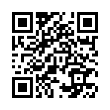 QR Code for 1EcEhDfuNEurwPWYaPShjZZSUpr2w3N4Wi