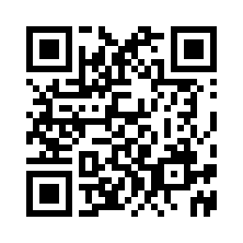 QR Code for 1EcEhdowikcmEJAdRhPsDhi7RkujfWR5fg