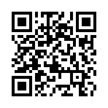 QR Code for 1EcEmx5h9d3NGLJdCFdyaNXVbGDrPBmkaC