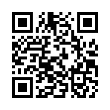QR Code for 1EcEnAteWGNxjSpzZVzSuLwibaF68zdNPy
