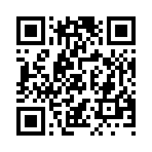 QR Code for 1EcEnhPa8KbUCF1STaQQqUfjps6BD8RikR