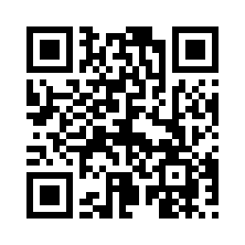 QR Code for 1EcEoGUgWpgQfcSDe8X5o8f7LVYH2pcWcb