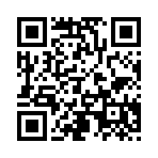 QR Code for 1EcEpRJmWSL1ynZWkLp97gEmGSaAgpbBYQ
