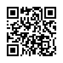QR Code for 1EcEqkHrvxhkzZ8VN6v2MGCJnQLHTKj75L