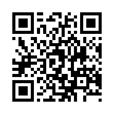 QR Code for 1EcEqxT49TteZrA3aG6MB5jTSHLEHQknau