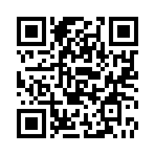 QR Code for 1EcEvUZar1FdCfoXwnPpphpQ8wsSCWxyuu