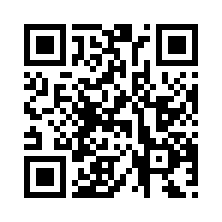 QR Code for 1EcExPTsGUHAHvm3cNsEDh3L3RLSGzYQAe