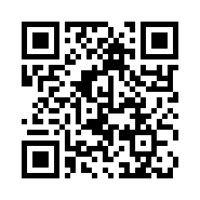 QR Code for 1EcExmQMPBxYuRYKRVwPERswfXDCmqgLty