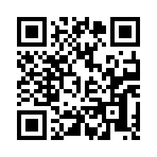 QR Code for 1EcEyK31ymycmcs3xizy2RVCgoUQKvxPg6