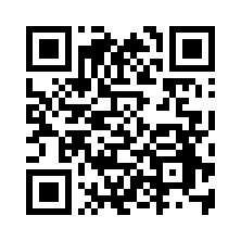 QR Code for 1EcF3EAo8KQy6LCxmCDhptDW1qwqcNscoN