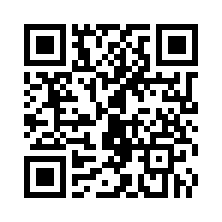 QR Code for 1EcF3zYNsEnWcCig3fyHcmhxMHPxCLCM8s