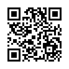 QR Code for 1EcF5FzV55FSwpD2Eo5N6U8D5TfeMMXSry
