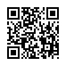 QR Code for 1EcF5LnEm7JNGTYvuftsXu1V2BRdTC8h95