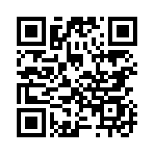 QR Code for 1EcF7ZMM8vQomLcoN6okrBJqaZhhWK2Dch
