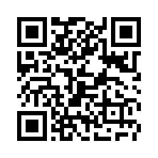 QR Code for 1EcF94Hqa5UNoEe5Gaw2yLQq2DBQ8zRayg
