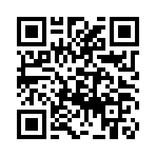 QR Code for 1EcF9WYZCLrFnWCNLw3zkMs39TyoAe9KXa