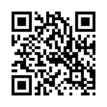 QR Code for 1EcFD9SUDxSEVCbSDoGFEDymL1ZwBMYieC