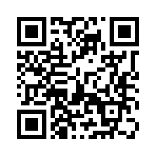QR Code for 1EcFDQLiDDb7icrJ4vPZHkNWPPcppJocnL