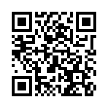 QR Code for 1EcFGAufR6LmYoKCY4CjxXJFaSMALFiuio