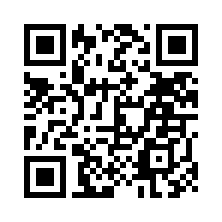 QR Code for 1EcFHmJyR2uuKqeNsuq4Fb2uoMXvgLTR2t