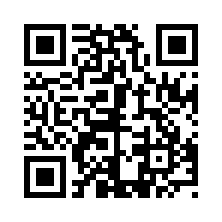 QR Code for 1EcFJ6UpuXUXVCni1tZ7KnjEmgj4aF3swf