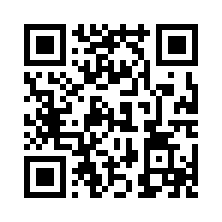 QR Code for 1EcFKRtY1AFiP3FkvWbRnouByFtrNKP9jw