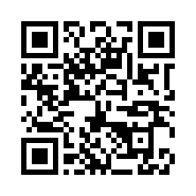 QR Code for 1EcFMSRaHntLyjUnEvhhXzboqQeayLDvwG