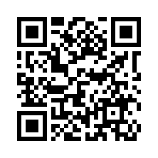 QR Code for 1EcFMvDSQHDzYsMD1Zs3csqzvw6EXWSxeD