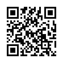 QR Code for 1EcFN5WpBBLMiigWytDP7FrnvZxGVHCHAJ