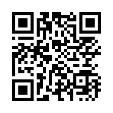 QR Code for 1EcFNFrdbVCCN4GgUBGFWg2gnfXx9PDq2a