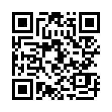 QR Code for 1EcFNt5L6isp2E3vrQzEmnDd1gNYLVyf5A