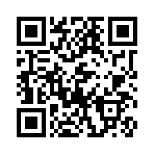 QR Code for 1EcFPgKgBDgdVm8Pfr8AVqo5VS2ZfA1Ndb