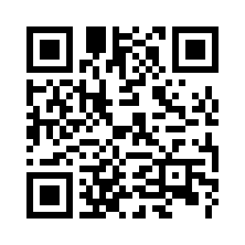 QR Code for 1EcFQx4eyfa2Xz2uc8XrCA7bLD5wvsC1p5