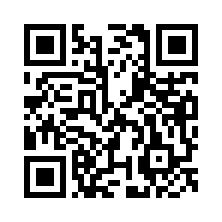 QR Code for 1EcFRYYY79faAW3cEmFMNNGFt8Ur4kLMcT