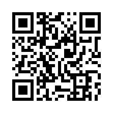 QR Code for 1EcFSDWXqn85vbB7hTH6zsCDh7oTPeejo