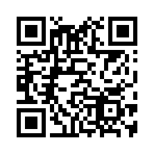 QR Code for 1EcFTXuz2vEDbL6PngY8Ag8a3bcHKa7JAf